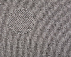 OUTBACK Quartz JT FLOORS