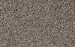 MYSTIC ISLE Amazonstone JTFLOORS