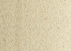 MOUNT GIPPS Champagne JTFLOORS