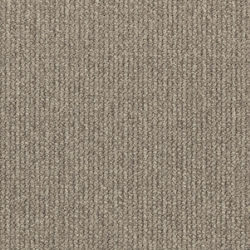 ORCHARD Cortland JT FLOORS