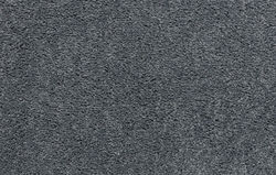 RADIANT Moondust JTFLOORS