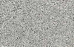 MYSTIC ISLE Elanus Grey JTFLOORS