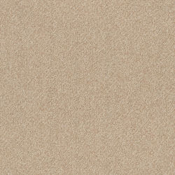 BIRDWOOD Blumberg JTFLOORS