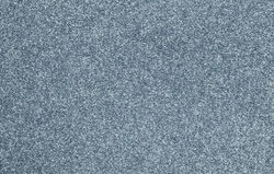 HARBOUR VIEW Glacier Blue JTFLOORS