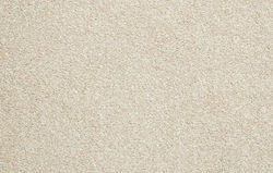 HARBOUR VIEW Egyptian Sand JTFLOORS