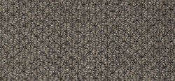 JURAN LAKE Pewter JTFLOORS
