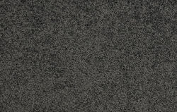TUSCAN SUN Taupe JTFLOORS
