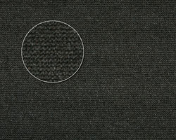 NATURAL CHOICES Granite JT FLOORS