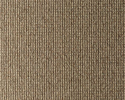 MACARTHUR Lachlan JTFLOORS
