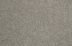 HARBOUR VIEW Soft Taupe JTFLOORS