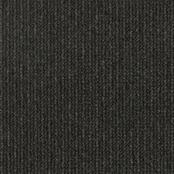 ORCHARD Foxwhelp JT FLOORS