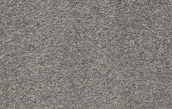 MYSTIC ISLE Harbour Grey JTFLOORS