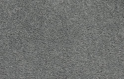 RADIANT Silverado JTFLOORS