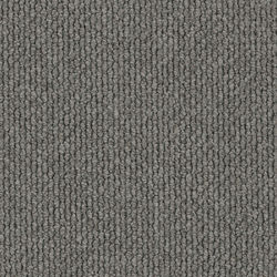 ALPINE PLUS Morado JT FLOORS