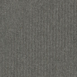 ORCHARD Ambrosia JT Floors