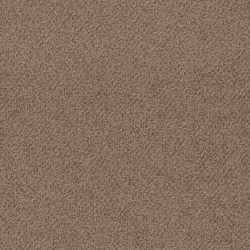 BIRDWOOD Talunga JTFLOORS