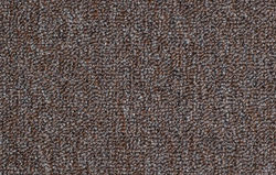 TECHBASE Peppermill JTFLOORS