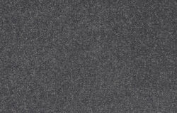 ELCAMINO Anchor Grey JTFLOORS