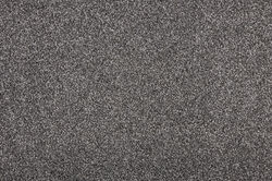 WYOMING TWIST Fremont JTFLOORS