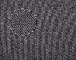 OUTBACK Opal JT FLOORS