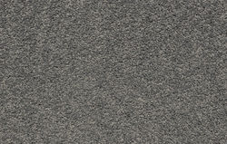 MYSTIC ISLE Anchor Grey JTFLOORS