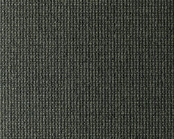 MACARTHUR Picton JTFLOORS