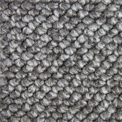 RIPPLES Onslow JTFLOORS