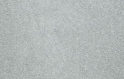 HARBOUR VIEW Silver Cloud JTFLOORS