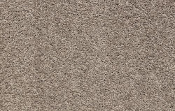 MYSTIC ISLE Rocky Quartz JTFLOORS