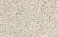 TUSCAN SUN Natural Canvas JTFLOORS