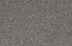 ELCAMINO Seal Grey JTFLOORS