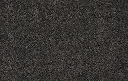 RADIANT Shadow JTFLOORS