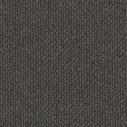 ALPINE PLUS Sierra JT FLOORS