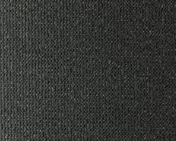 MACARTHUR Marsden JTFLOORS