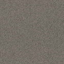 BIRDWOOD Astia JTFLOORS