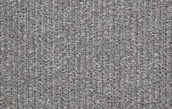 APPALACHIANS Riverstone JTFLOORS