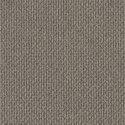 ALPINE PLUS Nevada JT FLOORS