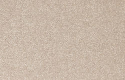 ELCAMINO Natural Canvas JTFLOORS