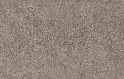 LETSTWIST2 Coastal JTFLOORS