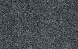 LUMINESQUE Gunmetal JTFLOORS