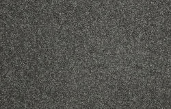 HARBOUR VIEW Congo Grey JTFLOORS