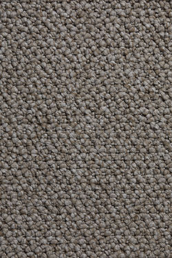 CORTINO Hayloft JTFLOORS