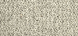 TORRIDON Bufftone JTFLOORS
