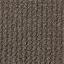 ORCHARD Braeburn JT Floors