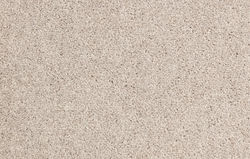 TUSCAN SUN Sandy Cove JTFLOORS