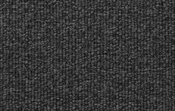 MOJAVE Coal JTFLOORS