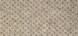 JURAN LAKE Quartz JTFLOORS