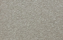 MOJAVE Sandstone JTFLOORS