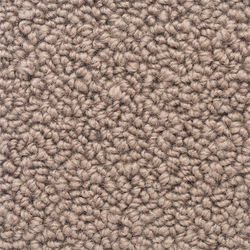 CAVBREMWORTH Teatree JTFLOORS