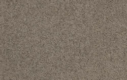 TUSCANSUN Amazonstone JTFLOORS
